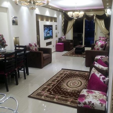 Luxury Apartment In Alexandaria Alexandria Ngoại thất bức ảnh